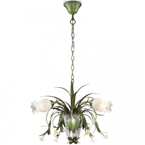 ������ ��������� Odeon Light Merida 2652/3 ������� E14 3�40W 220V