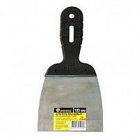 ������� �������� Universe C11113 100 ��