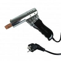 ��������-�������� Rexant 12-0215 �� 220 � 500 �� � ����������� ������