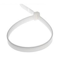 �����-������ Rexant 07-1020 9�1020 �� ���������� �����