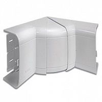 ���� ���������� ��� ������-������ DKC 01051 110�50 �� ���������� � ������������