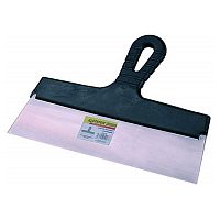 ������� �������� Stayer 1008-25 250 ��