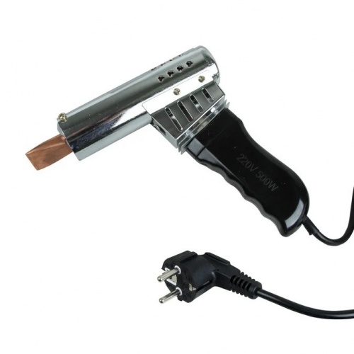 ��������-�������� Rexant 12-0215 �� 220 � 500 �� � ����������� ������