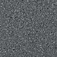 ���������� ���� Universal 24� �������� 3050�600�38 ��