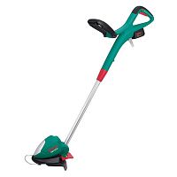 ������� ������������� Bosch ART 23 Li-Ion ��������������