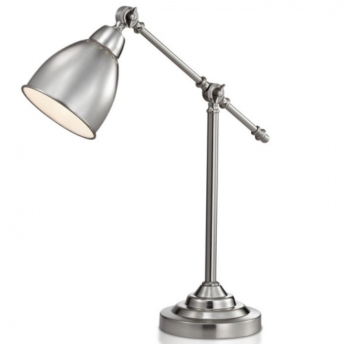 ���������� ����� Odeon Light Cruz 2413/1T ������ E27 60W 220V