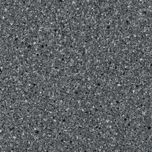 ���������� ���� Universal 24� �������� 3050�600�38 ��