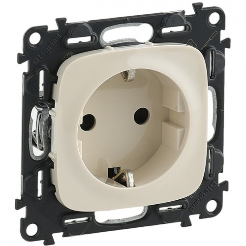 �������� ������� Legrand Valena Allure 753820 ����������� � ����������� � ��������� �������� �������� �����