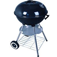 ����� �������� Green Glade AK22FP 22022A