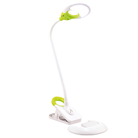 ���������� ���������� Artstyle TL-314GR �������