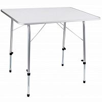 ���� �������� GoGarden Party 80 50352 �����