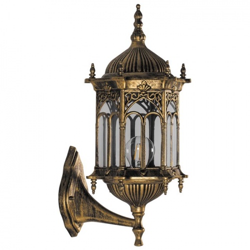 ���������� ������-�������� Feron ������ PL112 �� ����� ����� E27 60 �� ������ ������