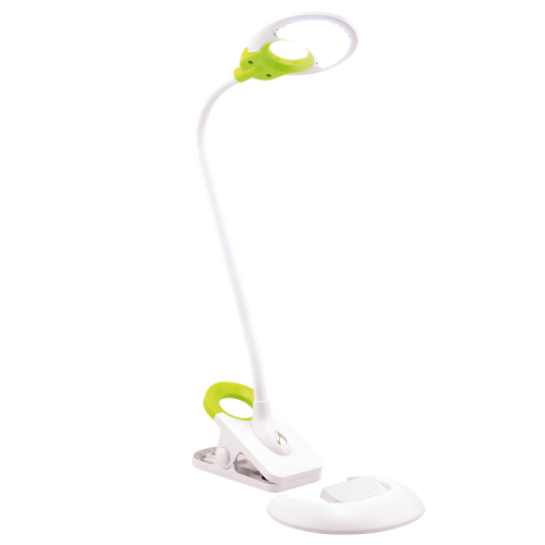 ���������� ���������� Artstyle TL-314GR �������