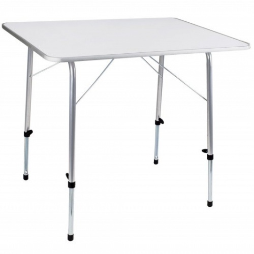 ���� �������� GoGarden Party 80 50352 �����