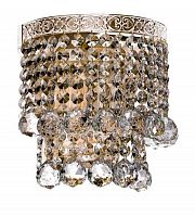 ��� Maytoni Gala BA783-WB1-G ������ E27 60W 220V