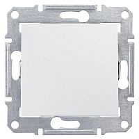   Schneider Electric Sedna SDN0400121   