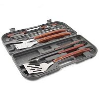 ����� ��� ����� Green Glade GB008