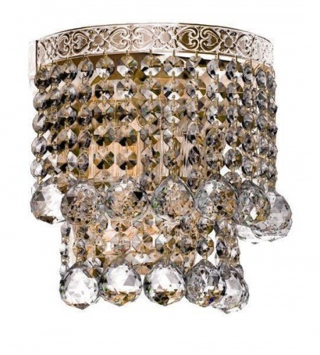 ��� Maytoni Gala BA783-WB1-G ������ E27 60W 220V