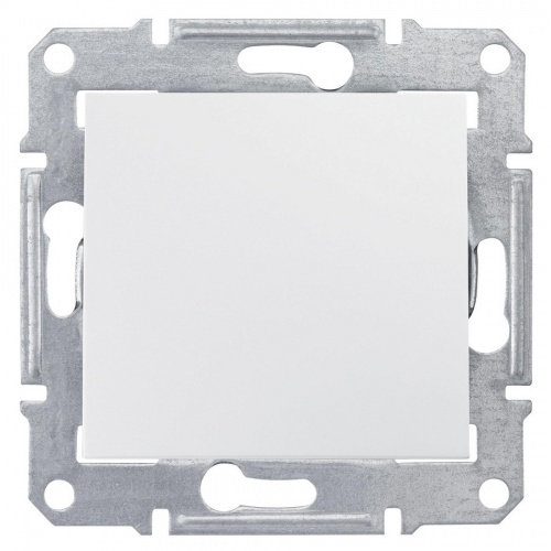  Schneider Electric Sedna SDN0400121   