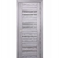 ������� ������� Profilo Porte PSK-1 ������� ������� ���� ������������ ������� 2000�800 ��