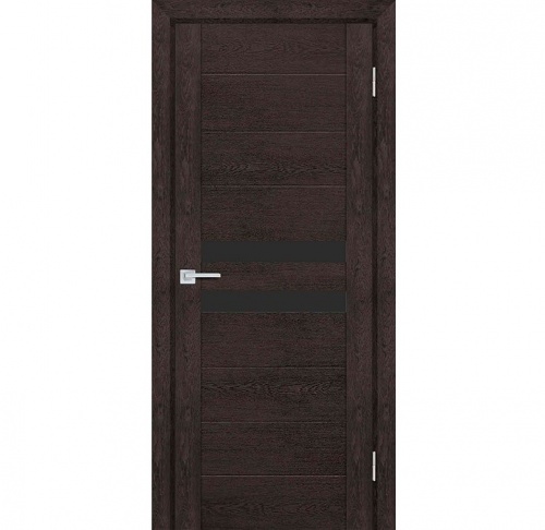 ������� ������� Profilo Porte PSN-4 ������� Nanoflex ������ ������ ������ ������ �������� 2000�800 ��