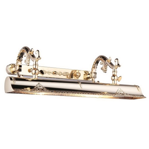 ��������� ��� ������ Maytoni Picture PIC116-22-G ������ E14 2�25W 220V