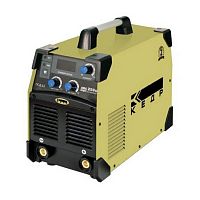 �������� ��������� ���� ARC-250G