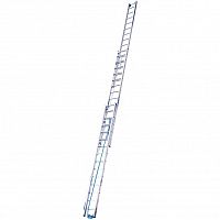 �������� �������������� ���������� Krause Stabilo 810007 3�14