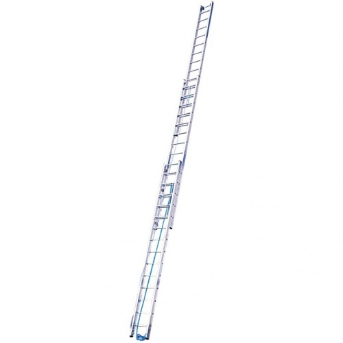 �������� �������������� ���������� Krause Stabilo 810007 3�14