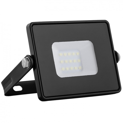 ��������� ������������ Feron LL-918 IP65 10W 4000K ������