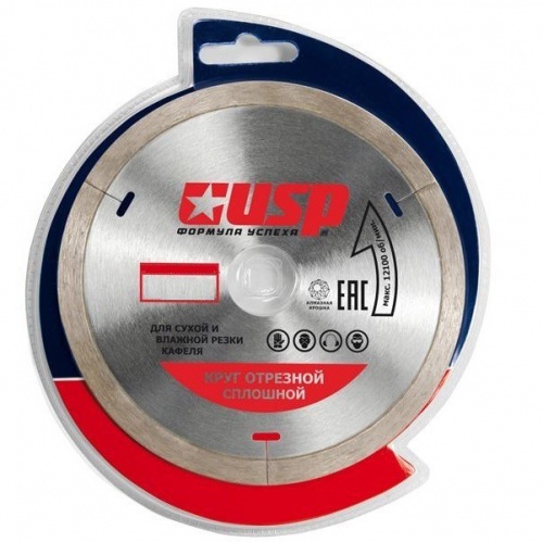 ���� �������� �������� USP 37442 115�1,2�22 ��