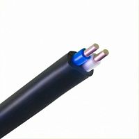 ������ ���-���(�) 2�1.5 ����� 50 � ������