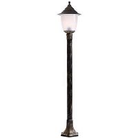 ���������� ������-�������� TDM ����� ��-11-73-125� 60 �� �27 60 �� ������