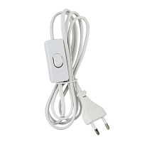 ���� � ������������ � ������� ������ TDM SQ1305-0041 ���� 2�0,5 2 � ����� ����� ��������