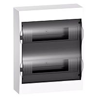 ���� �������� Schneider Electric Easy9 EZ9E212S2SRU IP40 � ���������� �������