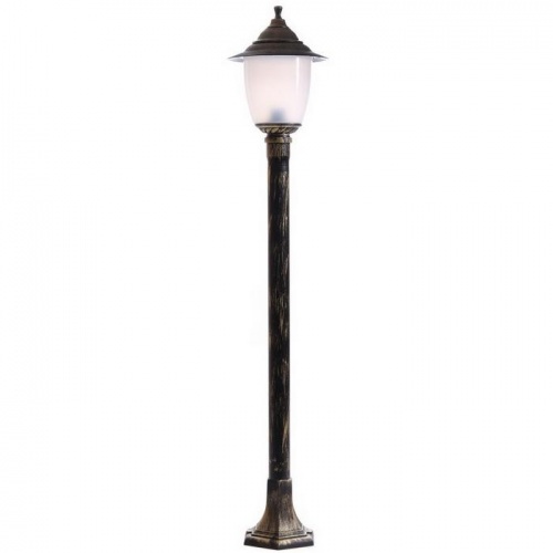 ���������� ������-�������� TDM ����� ��-11-73-125� 60 �� �27 60 �� ������