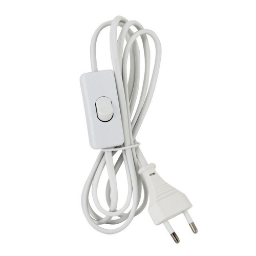 ���� � ������������ � ������� ������ TDM SQ1305-0041 ���� 2�0,5 2 � ����� ����� ��������