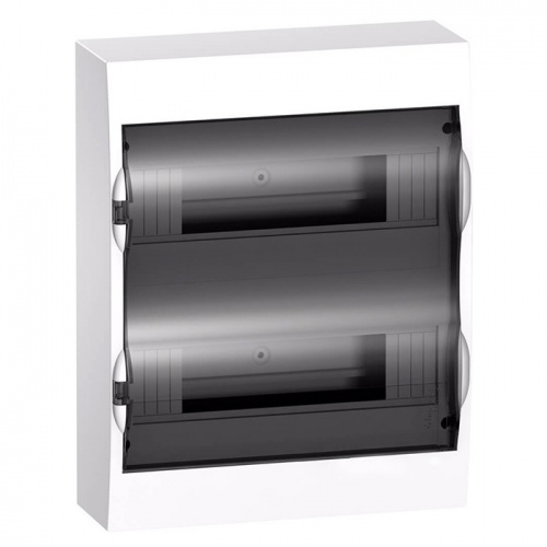 ���� �������� Schneider Electric Easy9 EZ9E212S2SRU IP40 � ���������� �������