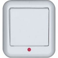  Schneider Electric  16-046- 