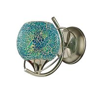 ��� Odeon Light Mosaic 2095/1W ������������ E14 60W 220V