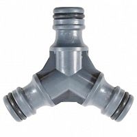 ������� Fit 77722