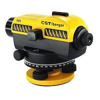 ������� ���������� CST/berger SAL 32ND