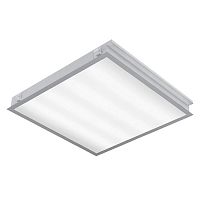 ���������� ������������ Varton V1-A0-00009-80A00-2002740