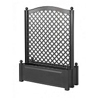 ������� ���� ��� �������� KHW 37105 � ����������� �������� ��������