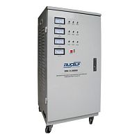 ������������ ���������� RUCELF SDV-3-20000