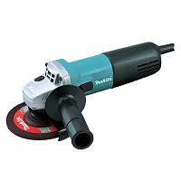   Makita 9555 HN 