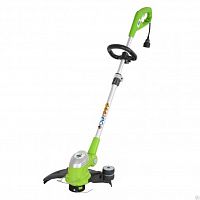 ������� ������������� Greenworks GST6030