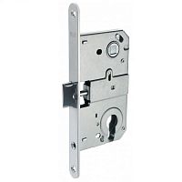 ������� ��� �������� ������� Bussare BUS 2085 ����