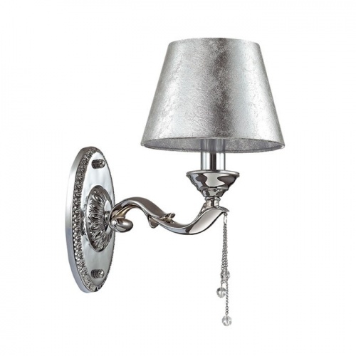 ��� Odeon Light Femina 3280/1W ���� E14 40W 220V