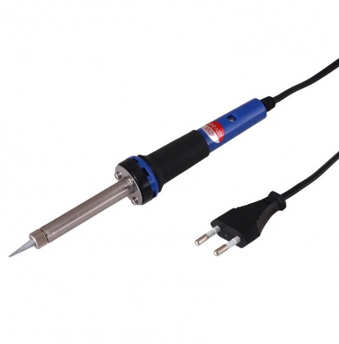 �������� � ������������ ������������ Rexant 12-0123 220 � 40 ��